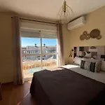 Apartment Eras Centro