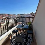 Eras Centro *