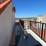 Eras Centro *
