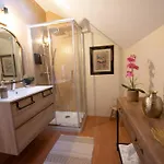 Eras Centro Apartment