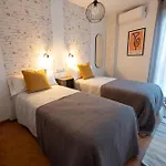 Apartment Eras Centro
