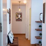 Eras Centro