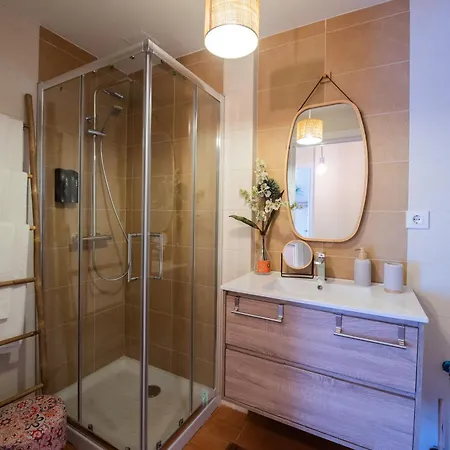 Eras Centro * 말파르티다데플라센시아