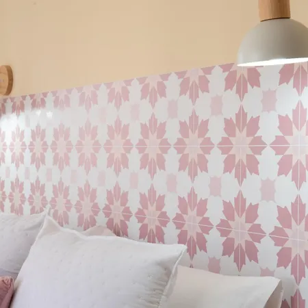 아파트 Eras Centro