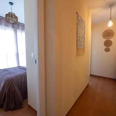 Eras Centro * 말파르티다데플라센시아