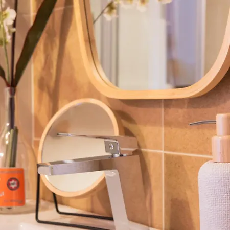 Eras Centro * 말파르티다데플라센시아