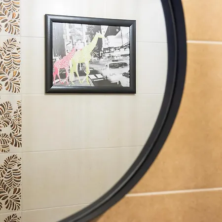 Eras Centro 말파르티다데플라센시아