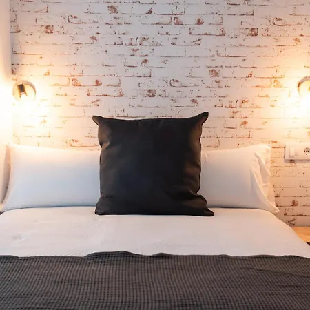 Eras Centro * 말파르티다데플라센시아