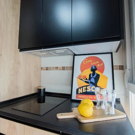 Eras Centro Malpartida De Plasencia