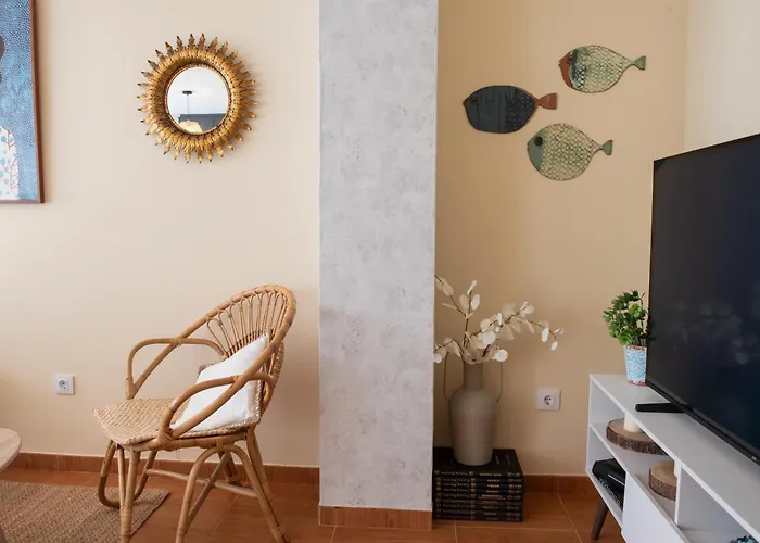 Eras Centro Malpartida De Plasencia