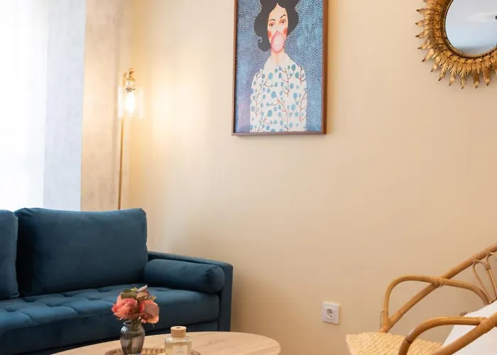 Eras Centro * Malpartida De Plasencia