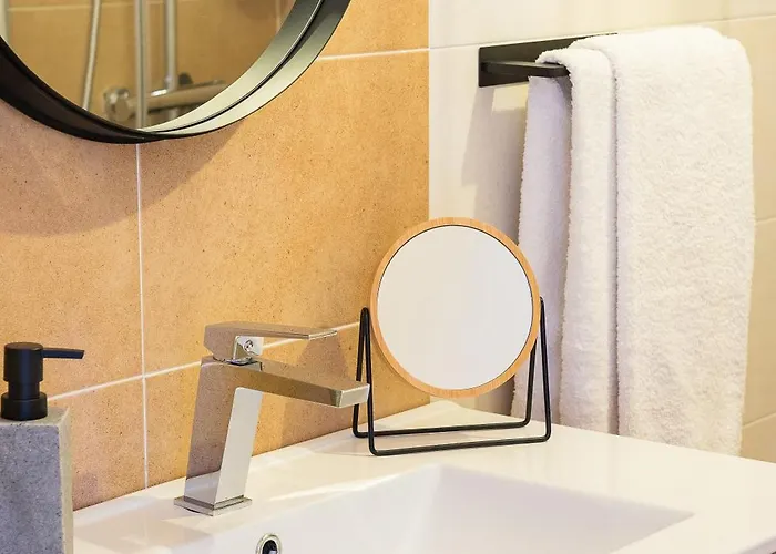 Eras Centro Malpartida De Plasencia