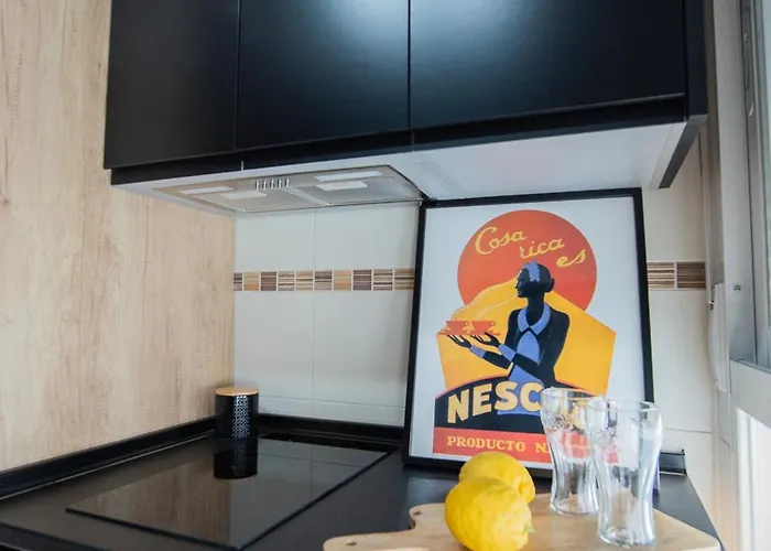 Eras Centro Malpartida De Plasencia